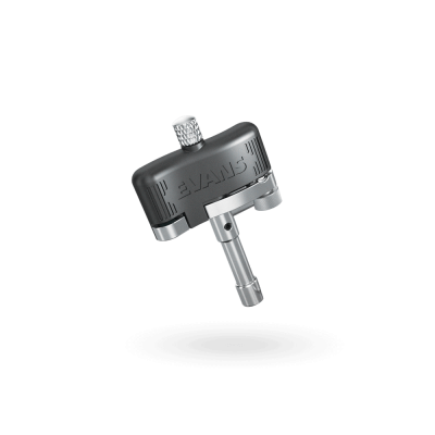 EVANS-DATK Drum Key