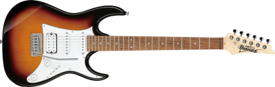 IBANEZ - GRX40-TFB