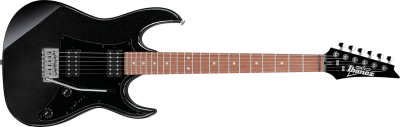 IBANEZ - GRX20 BKN