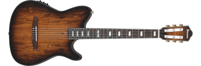 IBANEZ - FRH20SMN-TCL