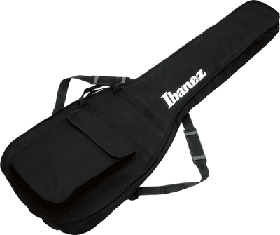 IBANEZ - IBB101 Bass Gig Bag
