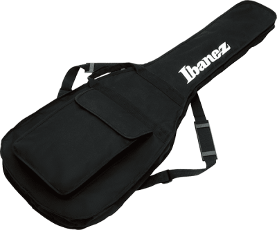 IBANEZ - IGB101 Electric Guitar Bag