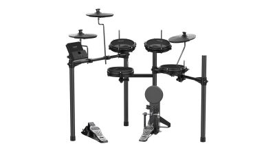 NUX - DM-110 Bateria Digital All Mesh