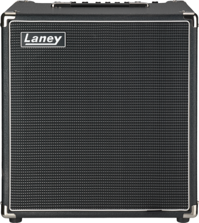 LANEY - Digbeth Foundry DBF100 1x12 100w
