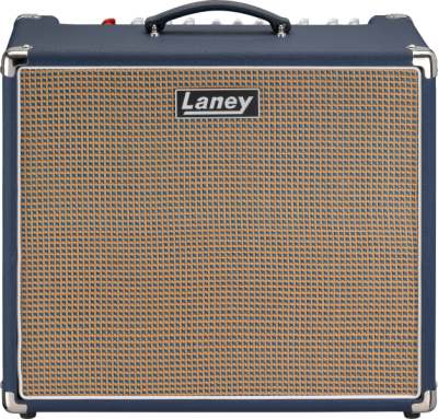 LANEY - LFSUPER60-112 Combo