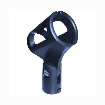 SOUNDSATION - MH-4 Cachimbo p/ Microfone