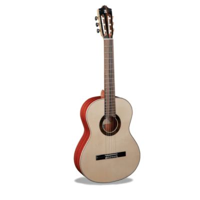 ALHAMBRA - Green Sustain Classic