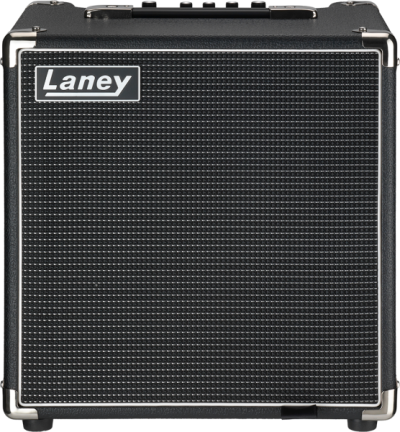 LANEY - Digbeth Foundry DBF30 1x8 30w