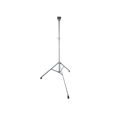 EVANS - ARF-STD Practice Pad Stand