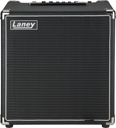 LANEY - Digbeth Foundry DBF50 1x10 50w