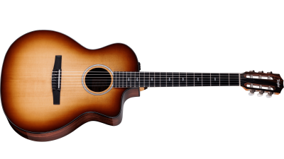 TAYLOR - Sunset Boulevard 214ce-N Plus