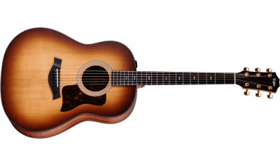 TAYLOR - Sunset Boulevard 117e SEB