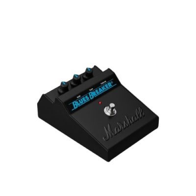 MARSHALL - Bluesbreaker