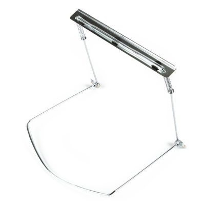 FENDER - Suporte p/Harmónica