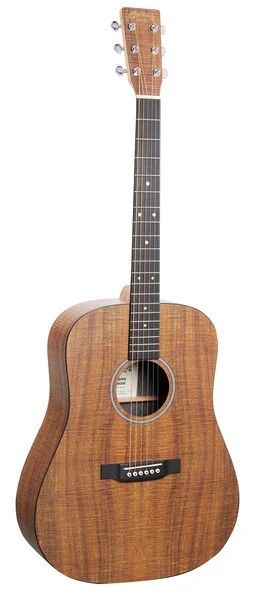 MARTIN - D-X Special Koa/Koa