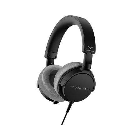 BEYERDYNAMIC - DT-270 Pro 45 Ohms