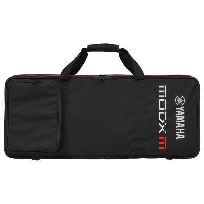 YAMAHA - MODX M6 Softcase