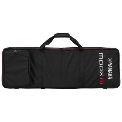YAMAHA - MODX M7 Softcase
