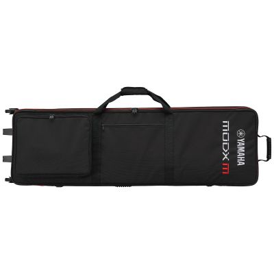 YAMAHA - MODX M8 Softcase