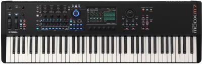 YAMAHA - MODX M7