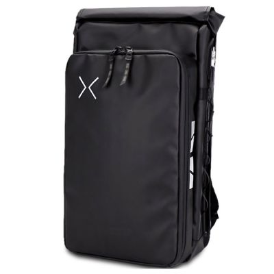 LINE 6 - Stadium Backpack