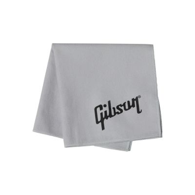 GIBSON - Premium Polish Cloth AIGG-PPC