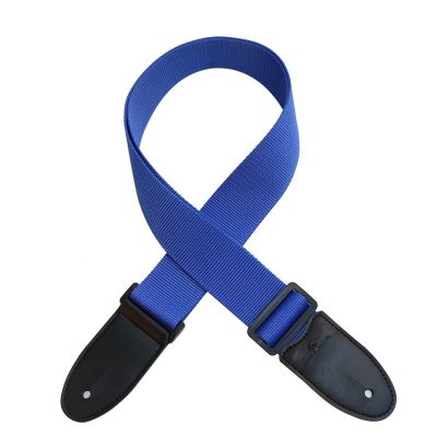 SONDSATION - PP-BL Strap
