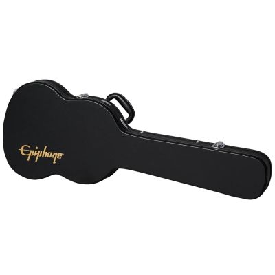 EPIPHONE - 940-ECGS SG Case