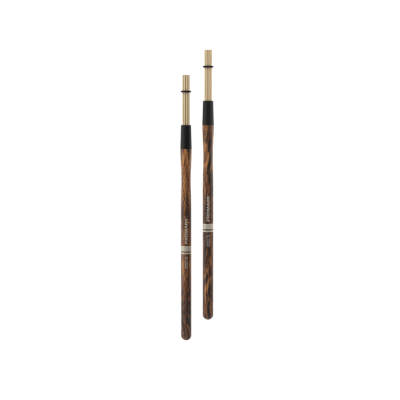 PROMARK - Hybrid Rods Bamboo 2B