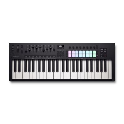NOVATION - Launchkey 49 MK4