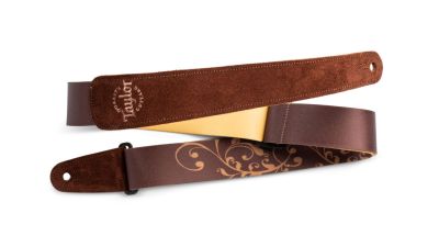 TAYLOR - Taylor Swift Guitar Strap