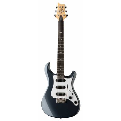 PRS - SE NF3 RW Gun Metal Grey