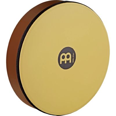MEINL - HD12AB-TF