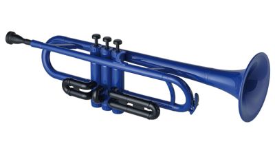 COLLWIND - CTR-200DB Sib