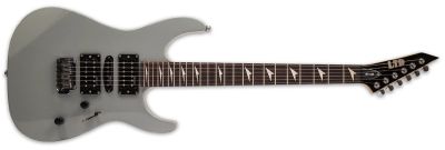 ESP LTD - MT-130 Grey