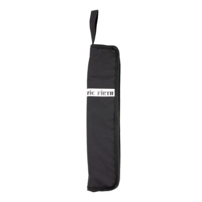VIC FIRTH - Sick Bag Black