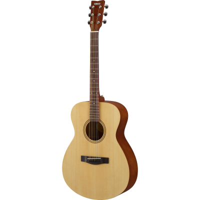 YAMAHA - FS400 Natural Satin