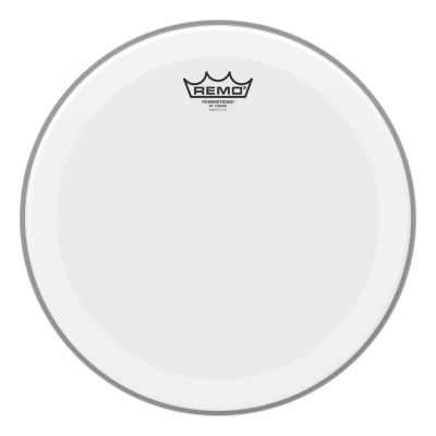 REMO - Powerstroke 4 Coated 14"
