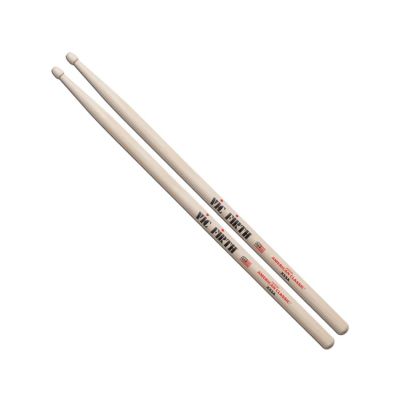 VIC FIRTH - X55A