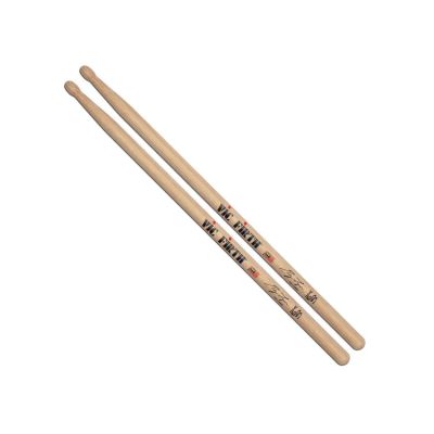 VIC FIRTH - Ray Luzier Signature