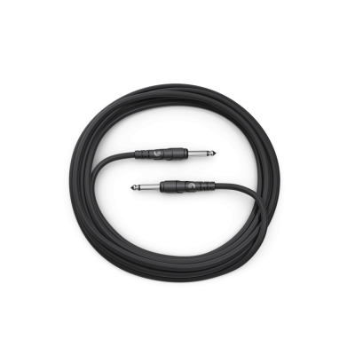 DADDARIO - Classic Series Instrument Cable 4,5m