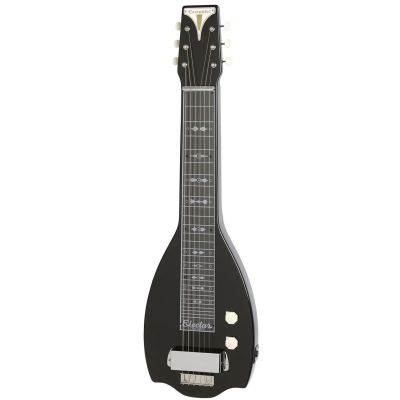 EPIPHONE - Electar Century 1939 Lap Steel