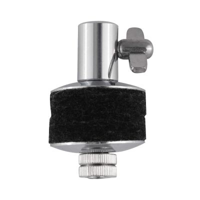 DIXON - PSHK 7C Hi-Hat Clutch