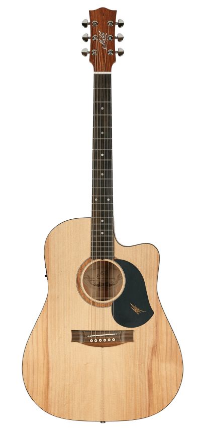 MATON - SRS60C