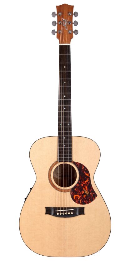 MATON - SRS808
