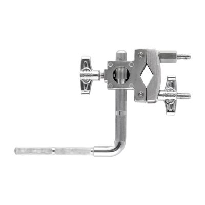 DIXON - PAKL179LR Multi-Clamp
