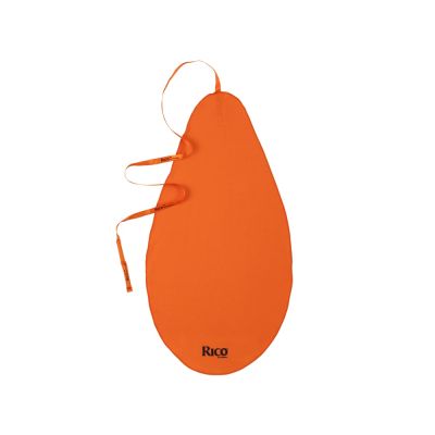 RICO - Anti-Microbial Swabs for Clarinet & Saxophone - Small