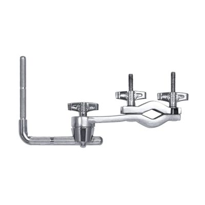 DIXON - PRCBH-G Cowbell & Pecussion Clamp