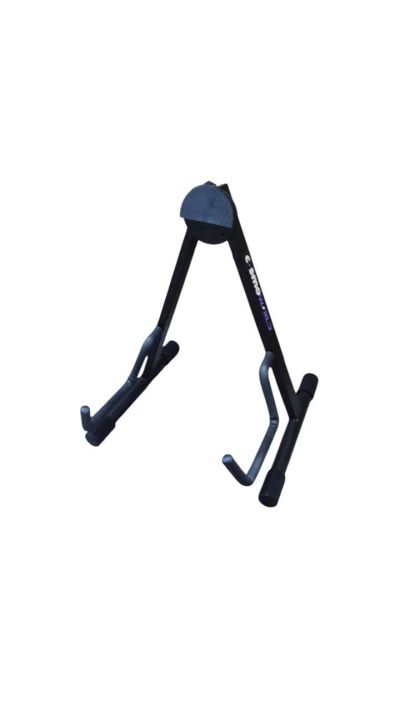 COSMO WORLD - CWG-304 Suporte Guitarra Acústica