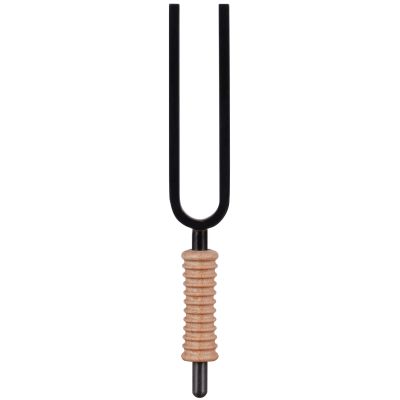 SCHLAGWERK - STFS-RE Tunning Fork